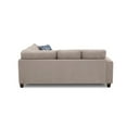 thumbnail image 7 of Member‘s Mark Livingston 2-Piece Sectional, 7 of 9