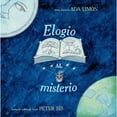 thumbnail image 1 of Elogio al misterio, Tapa Dura, 1 of 3