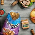thumbnail image 4 of Tostitos Salsa Con Queso, Medium, 15.5 oz., 3 ct., 4 of 5