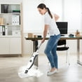 thumbnail image 13 of True & Tidy STM-500 Steam Mop, 13 of 16