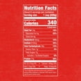 thumbnail image 3 of Zatarain's Frozen Blackened Chicken Alfredo 60 oz., 3 of 10