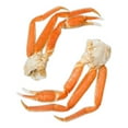 thumbnail image 1 of Member's Mark Snow Crab Clusters, Service Counter, 1 of 1