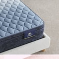 thumbnail image 5 of Serta Classic Bayfield Euro-Top Mattress (Available in Medium, Plush, and Firm), 5 of 12