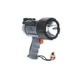 thumbnail image 2 of Cyclops Denali 3000 Lumen Waterproof Handheld Spotlight, 2 of 10