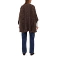 thumbnail image 8 of Woolrich Women's Wrap, 8 of 13