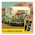 thumbnail image 4 of Chevron Havoline Lifelong (2/6q) Full Synthetic Motor Oil (Assorted Weights), 4 of 6
