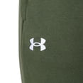 thumbnail image 4 of Under Armour Men's Rival Fleece Jogger, 4 of 5