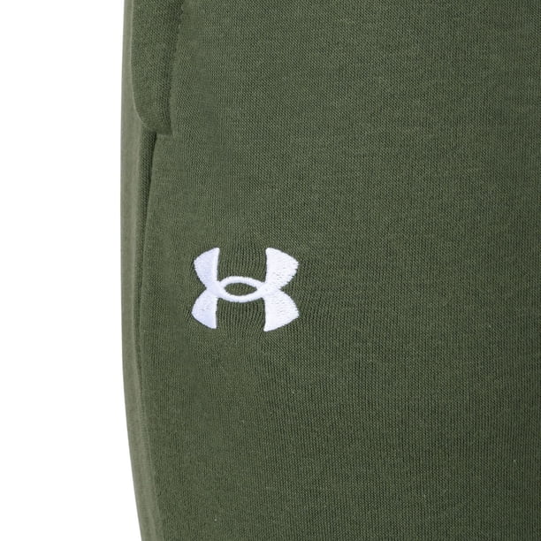 Under Armour Men's Rival Fleece Jogger - Samsclub.com