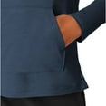 thumbnail image 3 of Member's Mark Boys Favorite Soft Hoodie, 3 of 7