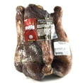 thumbnail image 1 of Eddy Smoked Turkey Drumsticks (priced per pound), 1 of 5