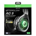 thumbnail image 3 of Afterglow AG9 Headset (Xbox One), 3 of 3