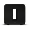 thumbnail image 1 of Sonos Sub Gen 4 Wireless Subwoofer Bundle, 1 of 5
