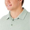 thumbnail image 4 of Member's Mark Men's Favorite Soft Polo, 4 of 7