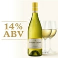 thumbnail image 6 of Sonoma-Cutrer Sonoma Coast Chardonnay Wine, 750 ml, 6 of 8