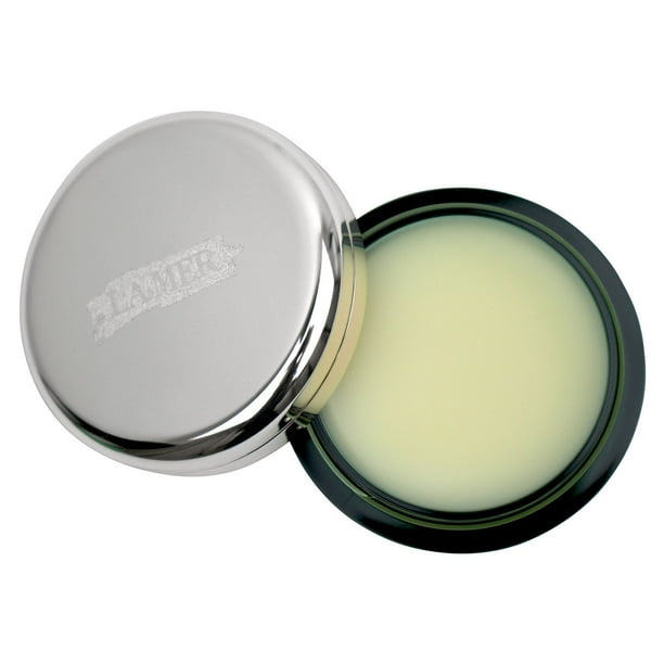 La Mer The Lip Balm - Samsclub.com