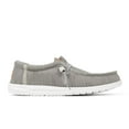 thumbnail image 2 of Hey Dude Men’s Wally Slip-On Shoe, 2 of 5