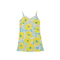 thumbnail image 10 of LOFT Women's 2-Piece Cami Dress & Robe Set, 10 of 11