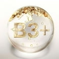 thumbnail image 7 of Olay Indulgent Moisture Body Wash with Vitamin B3, 20 fl. oz., 2 pk., 7 of 9