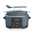 thumbnail image 1 of Ninja 14-in-1 PossibleCooker PRO 8.5-qt, Multi-Cooker, 1 of 13