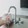 thumbnail image 10 of Member's Mark Commercial Foaming Hand Soap Dispenser, 10 of 10
