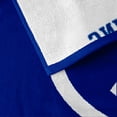 thumbnail image 5 of Logo Brands BYU Cougars 38"x72" Beach Towel, 5 of 6