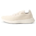 thumbnail image 1 of Allbirds Women's Tree Runner, 1 of 4