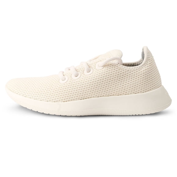 Allbirds Women's Tree Runner