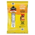 thumbnail image 4 of On The Border Café Style Queso Flavored Tortilla Chips, 20 oz., 4 of 4