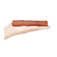 thumbnail image 6 of TruRanch Collagen 6" Bully Rolls, 24 ct., 6 of 6