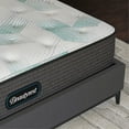 thumbnail image 6 of Beautyrest Vaughn Mattress (Available in Medium, Firm, and Plush), 6 of 11