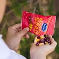 thumbnail image 5 of Ocean Spray Craisins Snack Medley Mix, 1 oz., 18 pk., 5 of 8