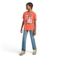 thumbnail image 3 of Levi's Big Boys Graphic Tee, 3 of 7