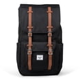 thumbnail image 1 of Herschel Little America Backpack, 30L, 1 of 4
