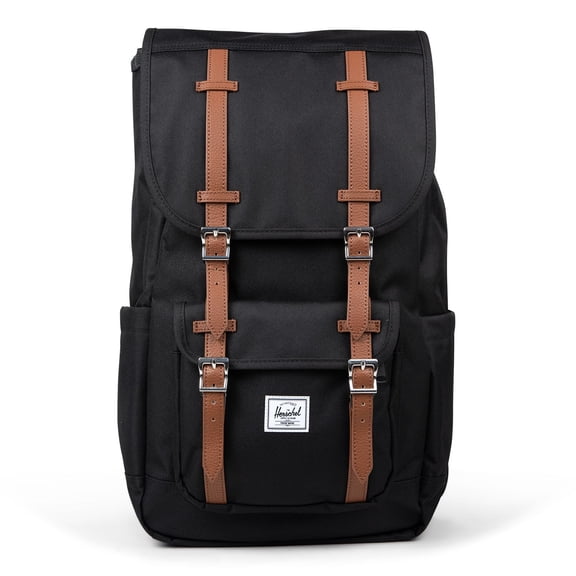 Herschel Little America Backpack, 30L