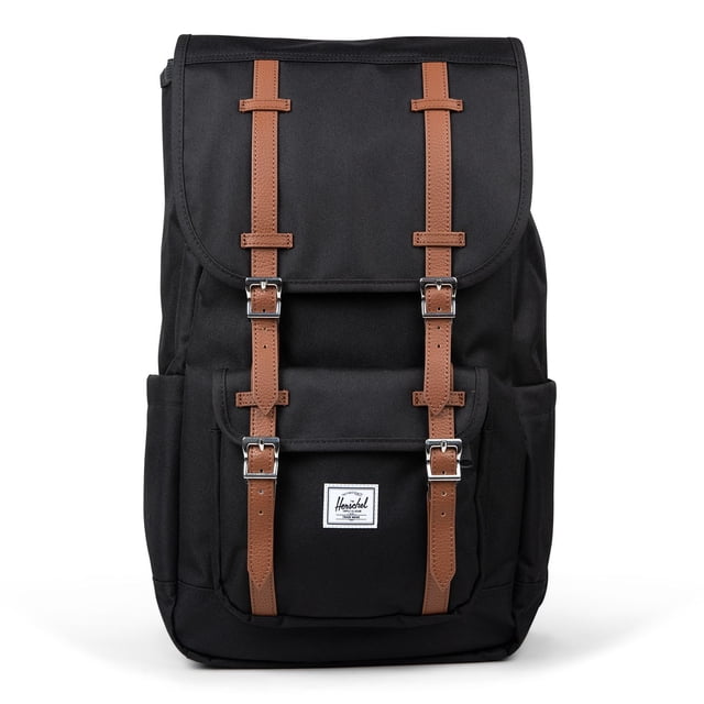 Herschel Little America Backpack, 30L