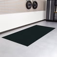 thumbnail image 13 of G-Floor 5' x 10' Small Coin Garage and Universal Flooring, 13 of 17