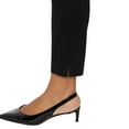 thumbnail image 7 of Express Women's Ponte Pant, 7 of 8