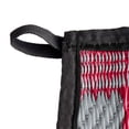 thumbnail image 5 of Logo Brands Ohio State Buckeyes 106"x106" Rally Mat, 5 of 8