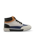 thumbnail image 2 of Steve Madden Boy's Sneaker, 2 of 6
