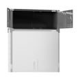 thumbnail image 6 of Seville Classics UltraHD Stacking Top Cabinet, 48” W x 18” D x 18.5” H, 6 of 18