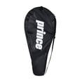 thumbnail image 8 of Prince Tennis Racket, 8 of 9