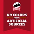 thumbnail image 3 of Pringles Potato Crisps Snack Cups, Variety Pack Chips, 0.67 oz., 36 ct., 3 of 5