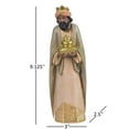 thumbnail image 15 of Member’s Mark Nativity Set, 10pc., 15 of 20