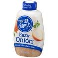 thumbnail image 2 of Spice World Easy Onion Squeeze (20 oz.), 2 of 9