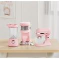 thumbnail image 4 of Member’s Mark Gourmet Kitchen Appliances, 3 pc., 4 of 10