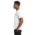 thumbnail image 4 of State of Mine Men's State Graphic T-Shirt, 4 of 7