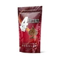 thumbnail image 1 of 4 Aces Pipe Tobacco, Regular, Medium Bag (6 oz.), 1 of 2