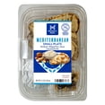 thumbnail image 1 of Member's Mark Mediterranean Small Plate, 6.5 oz. each, 3 pk., 1 of 4