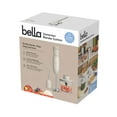 thumbnail image 9 of Bella Immersion Blender System, 9 of 9