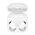 thumbnail image 3 of Samsung Galaxy Buds2 Pro, 3 of 5